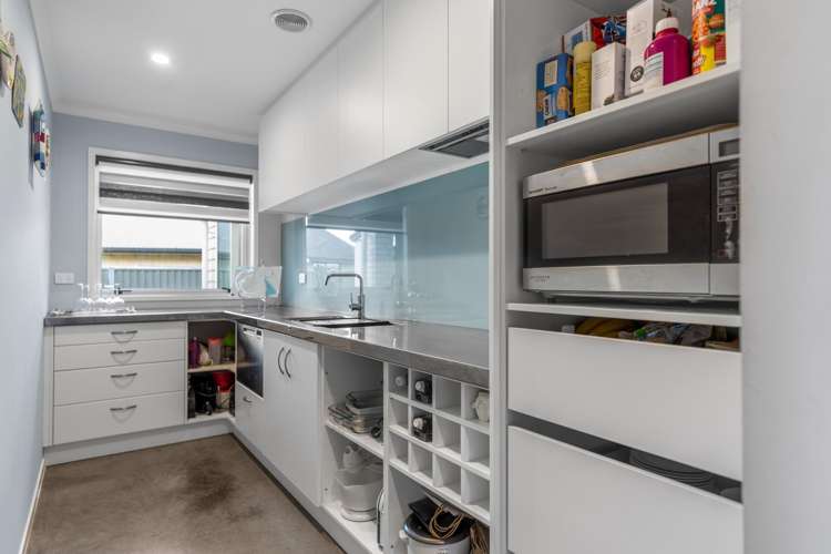 21 Robley Road Pyes Pa_6