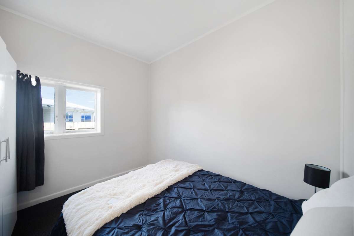 4 Corin Avenue_4