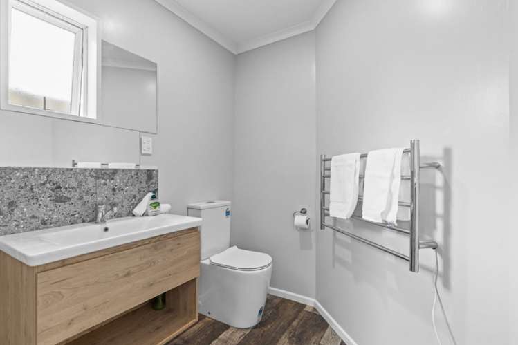 149A South Bay Parade South Bay_17