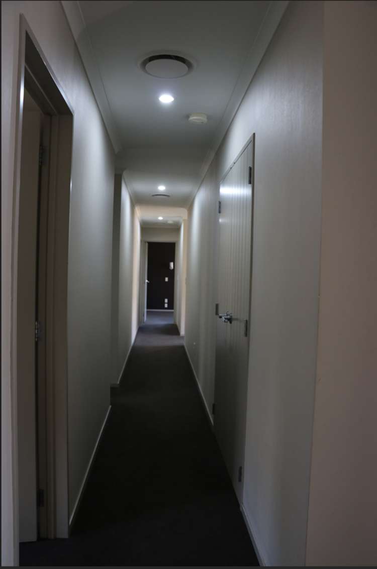 3 The Ford Huntington_16