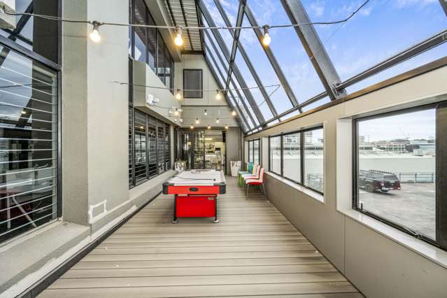 131 Khyber Pass Road Grafton_2