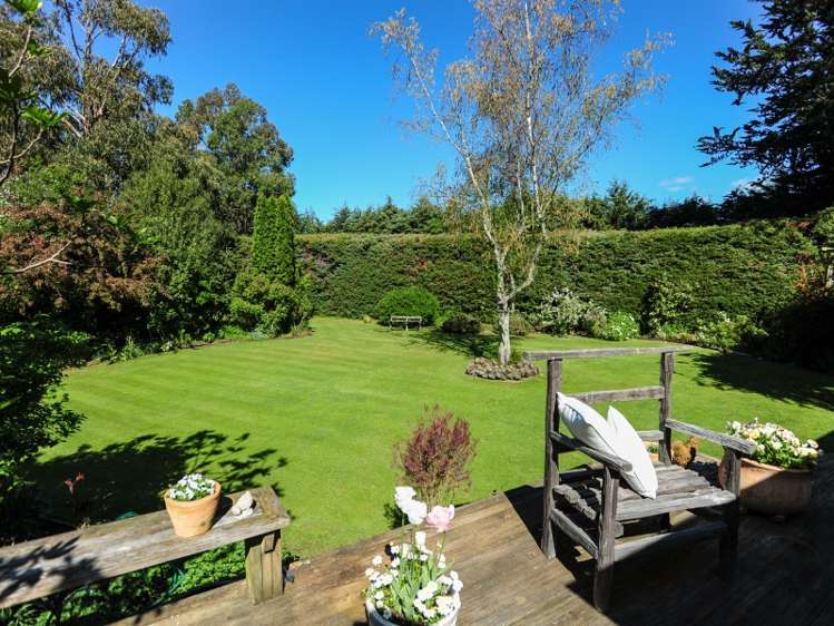 22 Tapairu Road Waipawa_22