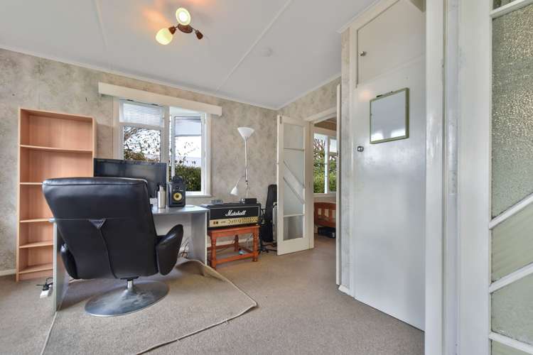 80 Old Mill Road Motueka_11