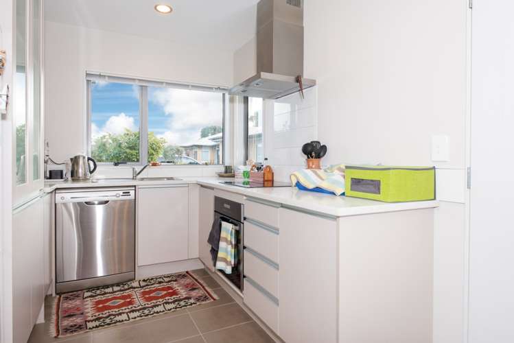 7/68 Fonteyn Street Avondale_7