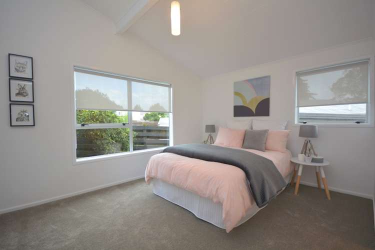 13 Malmo Place Manurewa_9