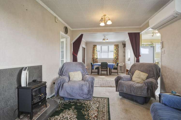 21 Bradshaw Street South Dunedin_9