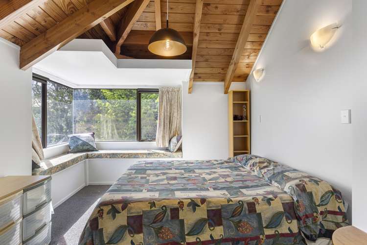 2/38 Colonial Road Birkenhead_11