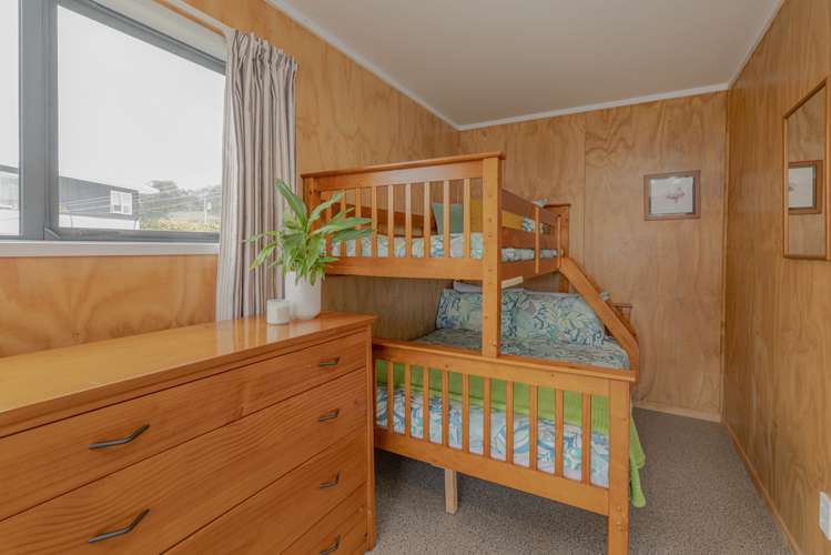 5 Emmerdale Drive Hahei_12