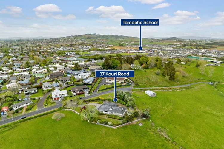 17 Kauri Road Pukekohe_26