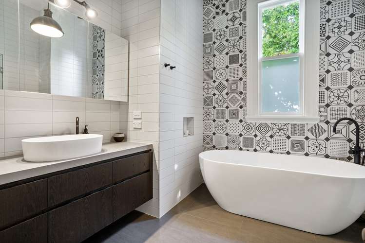 11 Inverary Avenue Epsom_16