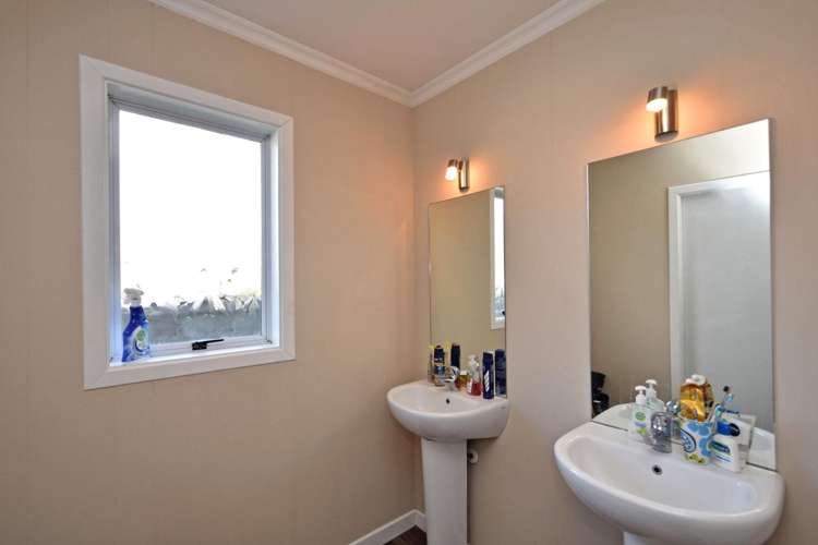 35 Clifton St 10565_10