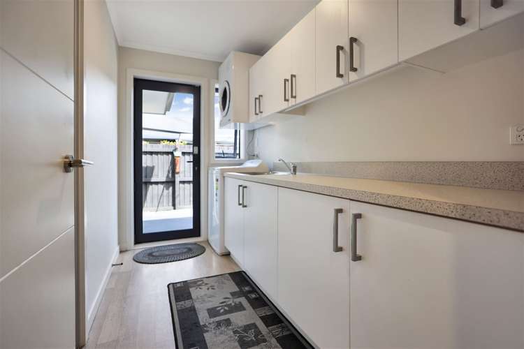 7 Whiteoak Grove Tinwald_25