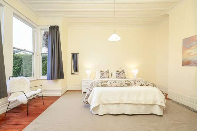 157 Highgate Roslyn_4