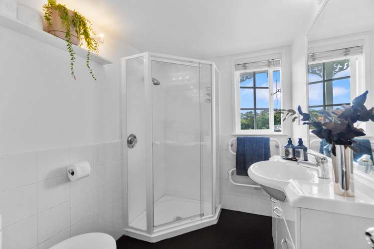 6 Leys Crescent Remuera_20