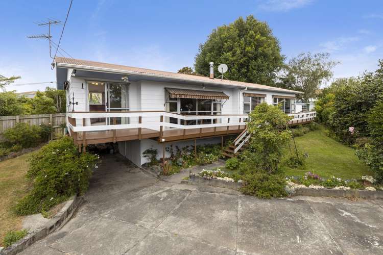 40a Wither Road Witherlea_16