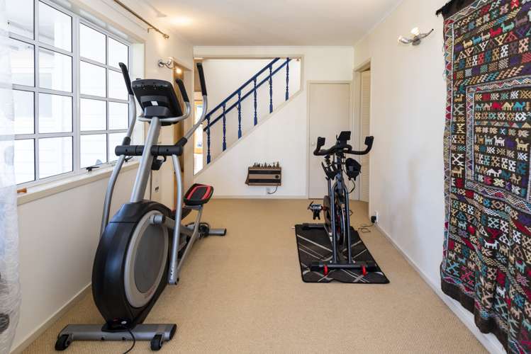 24 Cherry Road Bucklands Beach_15