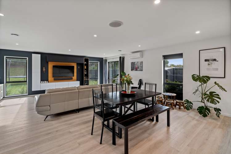 17 Seymour Drive Rolleston_11