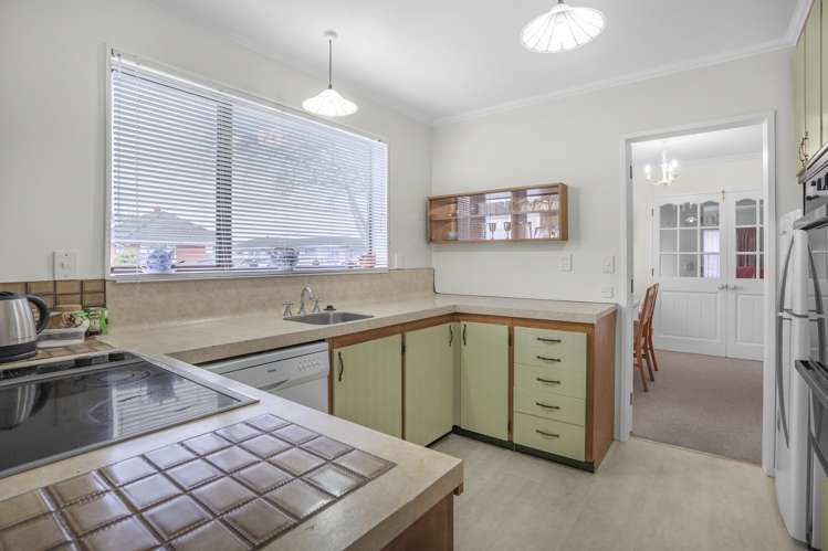 38 Garden Road Northland_8