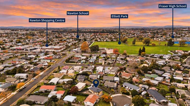 7 Bradley Place Nawton_19