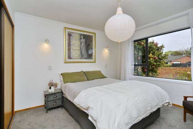 14 Tekapo Place Opawa_12