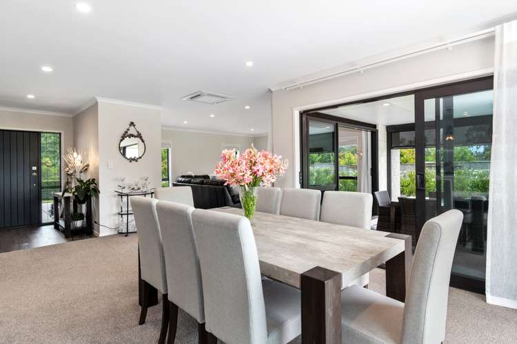 146 Munro Road Wairoa_25