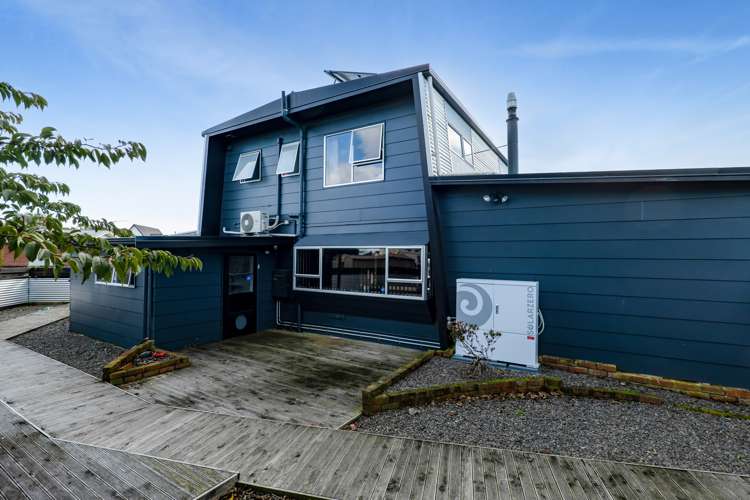 52 Murray Avenue Hawera_33