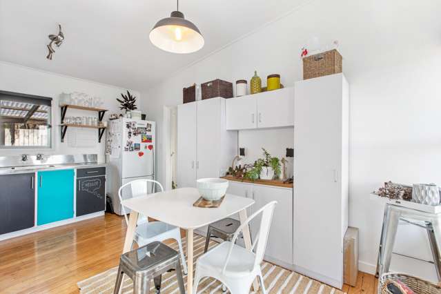 30a Sundown Avenue Manly_4