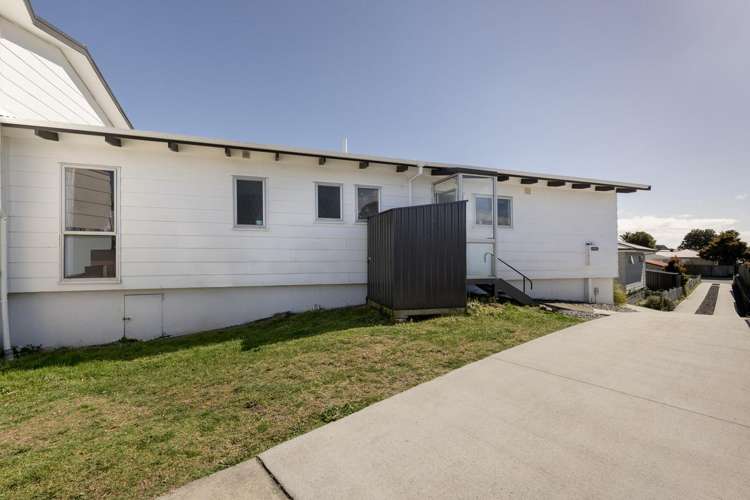 121 Eversham Road Mount Maunganui_15