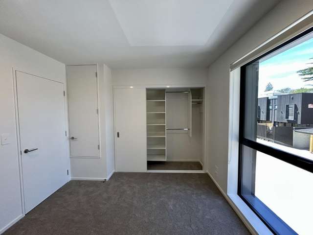 2/894 Colombo Street 1419_4