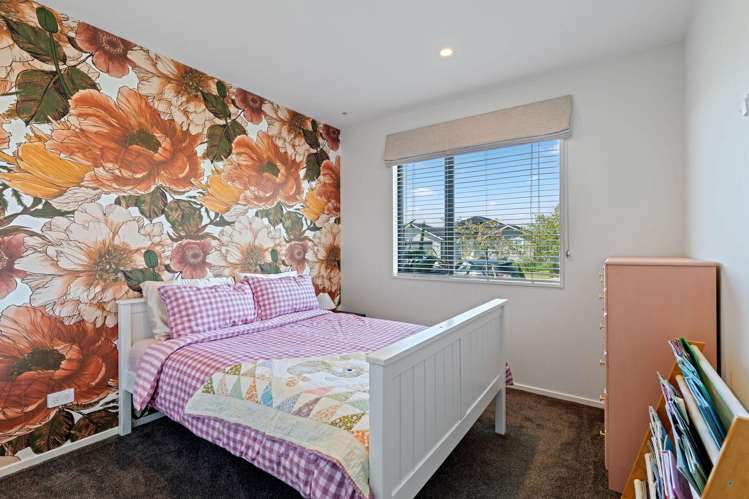 32 Territory Street Rolleston_14