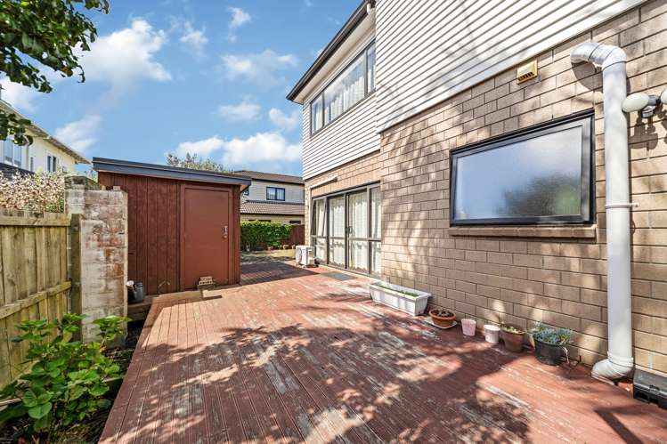 108A Coronation Road Papatoetoe_33