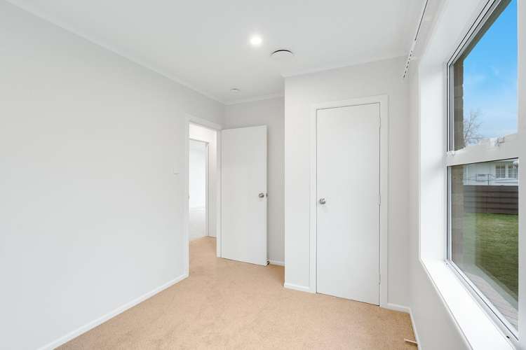8B Duncan Road 1148_10