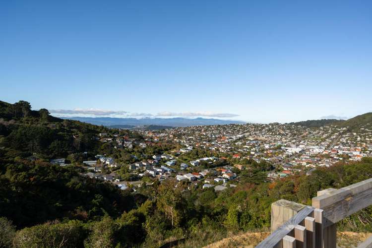 29-43 Alanbrooke Place Karori_18