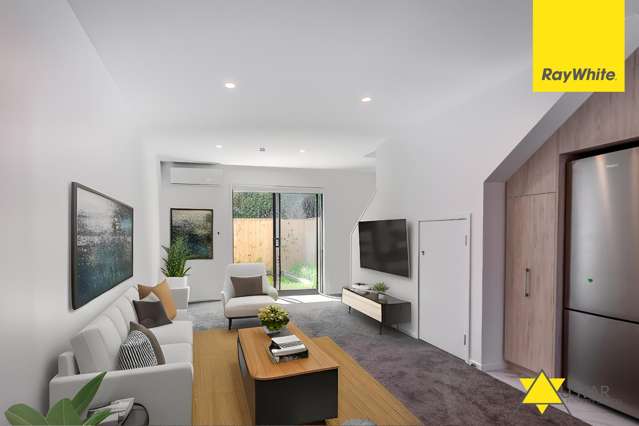 7/59 Matipo Road Te Atatu Peninsula_1