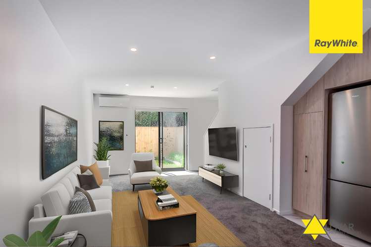 7/59 Matipo Road Te Atatu Peninsula_1