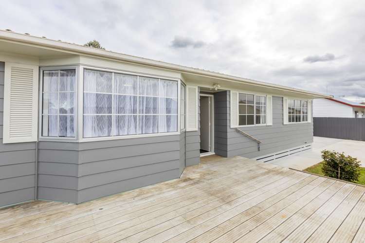 325b Flaxmere Avenue Flaxmere_17