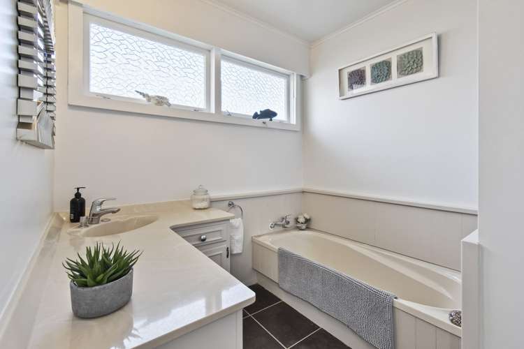 58 Hill Road Hillpark_8