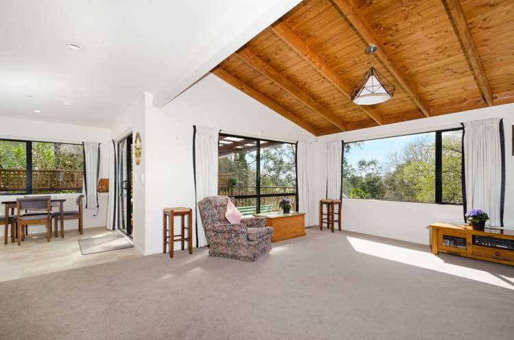 58a West Lynn Road Titirangi_6