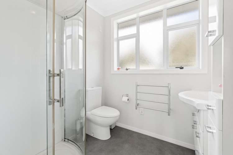 30 Perth Street Mosgiel_14