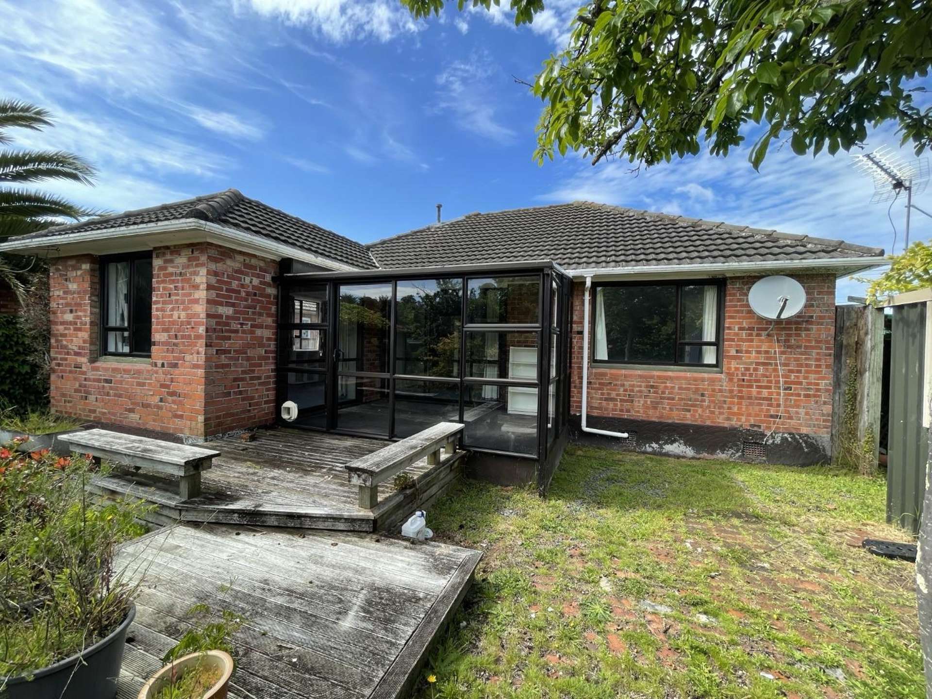 6 Walker Place Whanganui East_0