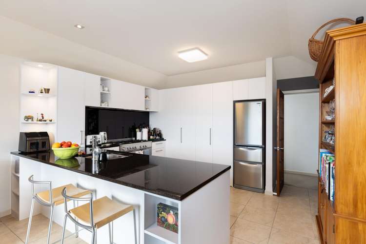 163 Awa Awa Road_2