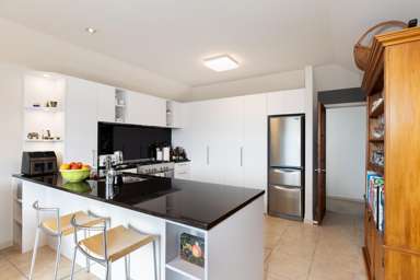 163 Awa Awa Road_2