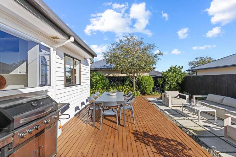 75 Burwood Road Burwood_6