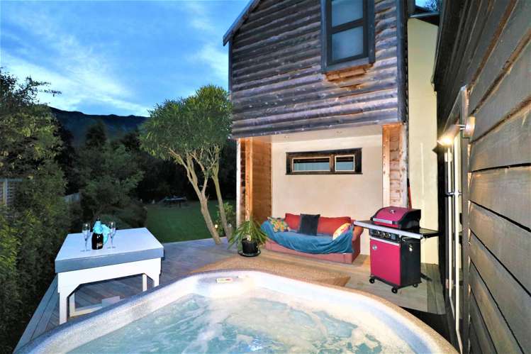 79 Mcdougall Street Wanaka_33