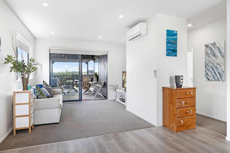 46 Pourewa Street Te Kauwhata_9