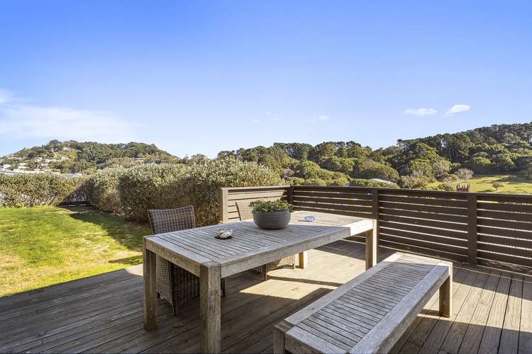 9 Baden Road Hataitai_13