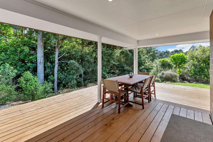 19 Walnut Grove Kensington_12