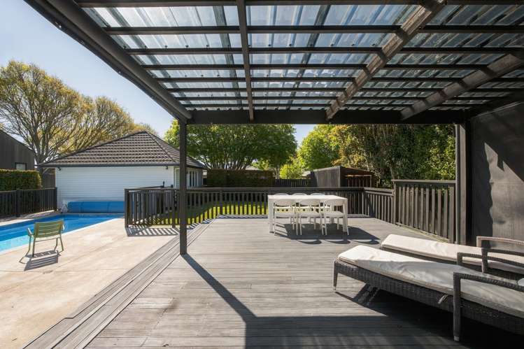 6 Strowan Avenue Fairfield_10