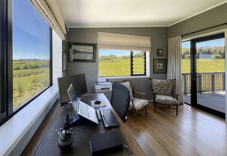 67 McLean Road Waipu_22