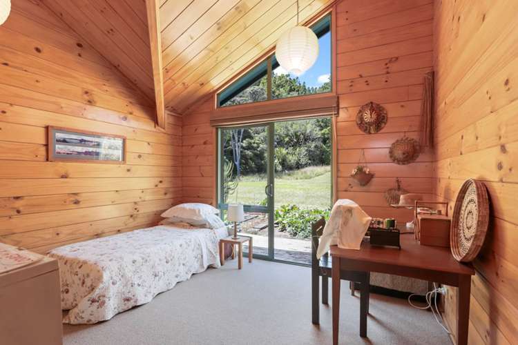 263 Muriwai Valley Road Muriwai_22